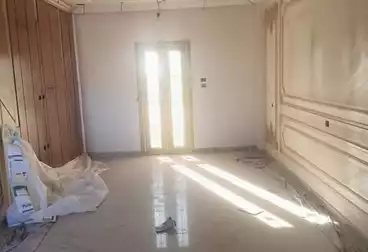Apartments For sale - 3 rooms - floor 12