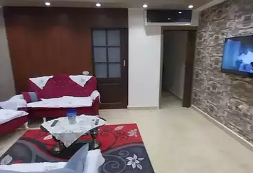 Apartments For sale - 3 rooms - floor 2