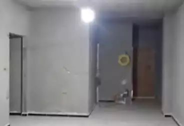 Apartments For sale - 3 rooms - floor 10