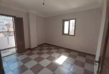 Apartments For sale - 3 rooms - floor 6