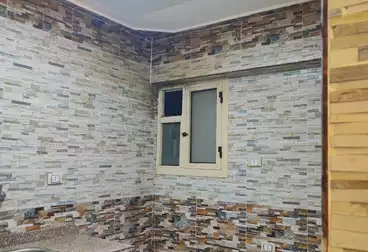 Apartments For sale - 3 rooms - floor 2