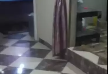 undefined undefined - 2 rooms - floor 5