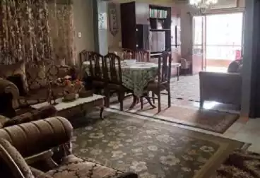 Apartments For sale - 4 rooms - floor 4