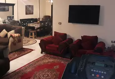 undefined undefined - 3 rooms - floor 9