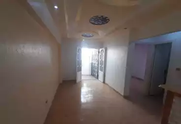 Apartments For sale - 1 rooms - floor 1