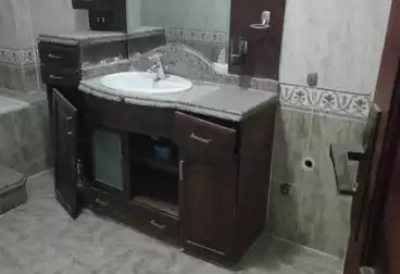 Apartments For rent - 2 rooms - floor 2