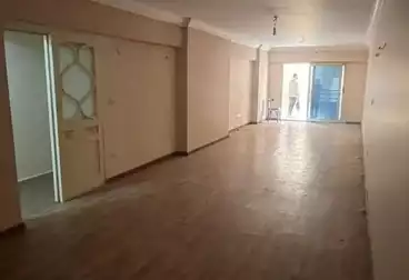 undefined undefined - 3 rooms - floor 2