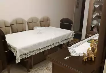 Apartments For sale - 2 rooms - floor 6