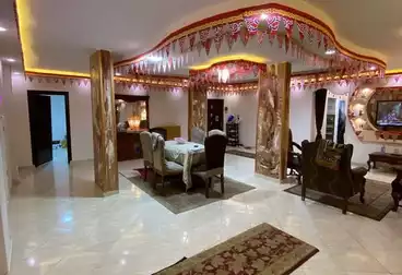 Roof For sale - 4 rooms - floor 9