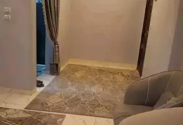 Apartments For sale - 2 rooms - floor 2