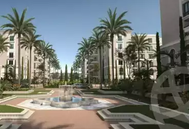 Penthouse For sale - 3 rooms - floor 4