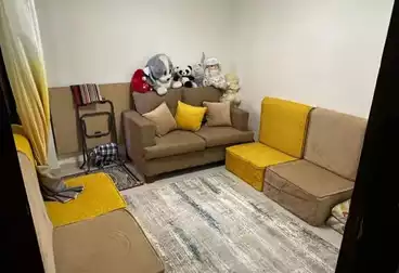 Apartments For sale - 3 rooms - floor 16