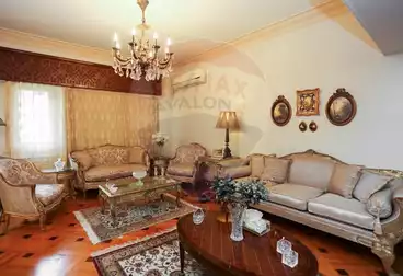 undefined undefined - 2 غرف - بالدور 2