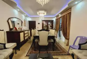 Apartments For sale - 3 rooms - floor 7