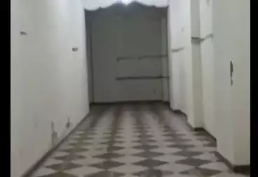 Commercial For rent - floor 0