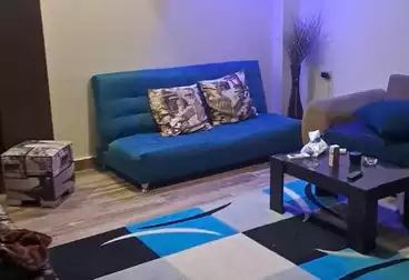 undefined undefined - 3 rooms - floor 3