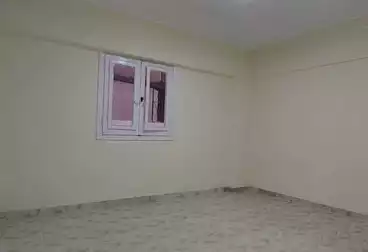 Chalets For sale - 2 rooms - floor 0