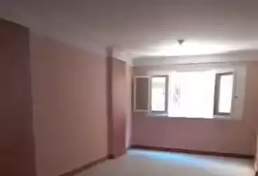 undefined undefined - 2 rooms - floor 2