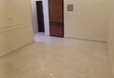 Apartments For sale - 2 rooms - floor 10