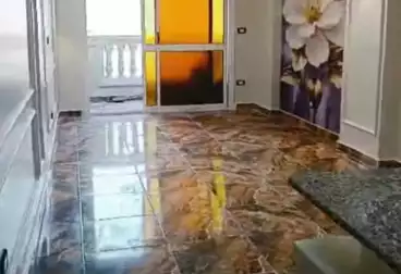 undefined undefined - 3 rooms - floor 7