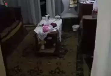Apartments For sale - 4 rooms - floor 5