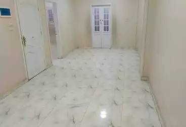 Properties For rent - 2 rooms - floor 5