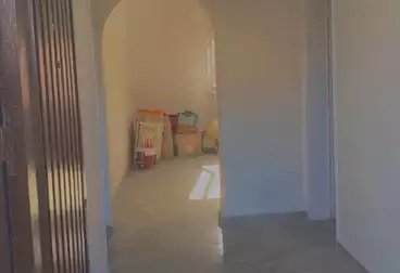Villas For sale