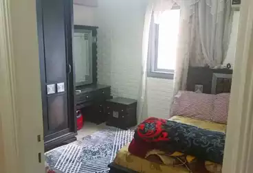 Apartments For sale - 3 rooms - floor 14