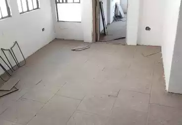 Apartments For sale - 2 rooms - floor 6