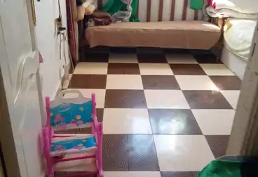 undefined undefined - 3 rooms - floor 8