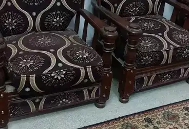 Shared Room For rent - floor 0
