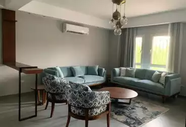 undefined undefined - 3 rooms