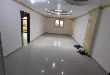 شقق للإيجار - 3 غرف - بالدور 2