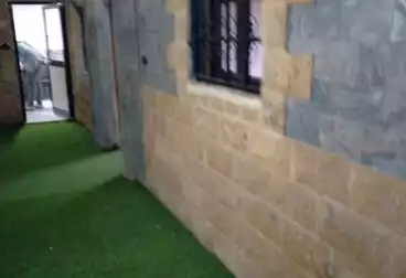 undefined undefined - 2 rooms - floor 0