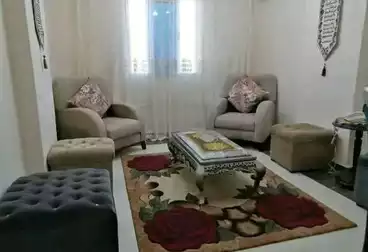 شقق للبيع - 3 غرف - بالدور 15