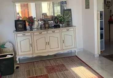 Roof For sale - 4 rooms - floor 12