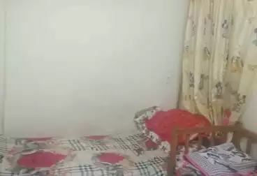 undefined undefined - 2 rooms - floor 2