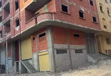 منزل / بيت للبيع - 3 غرف