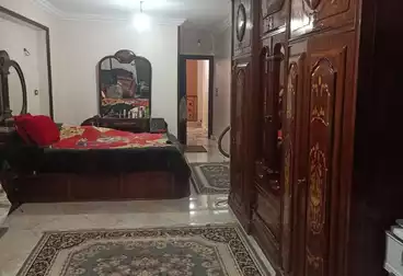 Duplex For sale - 4 rooms - floor 1