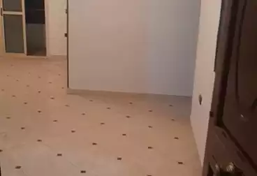 Apartments For sale - 3 rooms - floor 9
