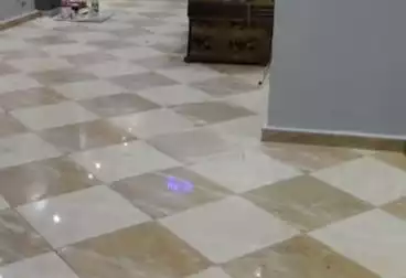 Apartments For sale - 3 rooms - floor 4