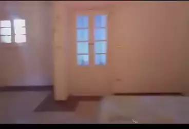 Apartments For sale - 2 rooms - floor 10