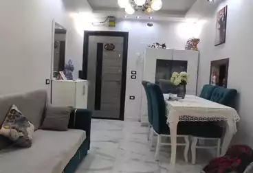 Apartments For sale - 2 rooms - floor 2