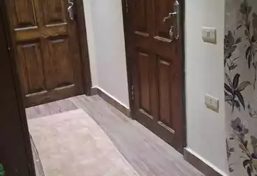 undefined undefined - 3 rooms - floor 1