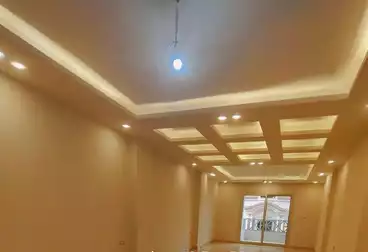 undefined undefined - 4 rooms - floor 6