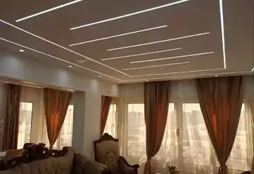 Apartments For sale - 3 rooms - floor 9