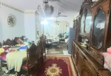 undefined undefined - 2 rooms - floor 4