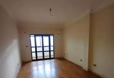 Duplex For rent - 5 rooms - floor 12