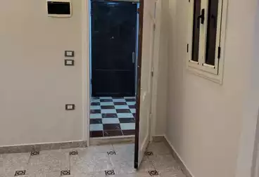 undefined undefined - 3 rooms - floor 6