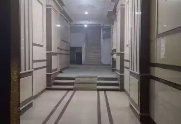 undefined undefined - 3 rooms - floor 10